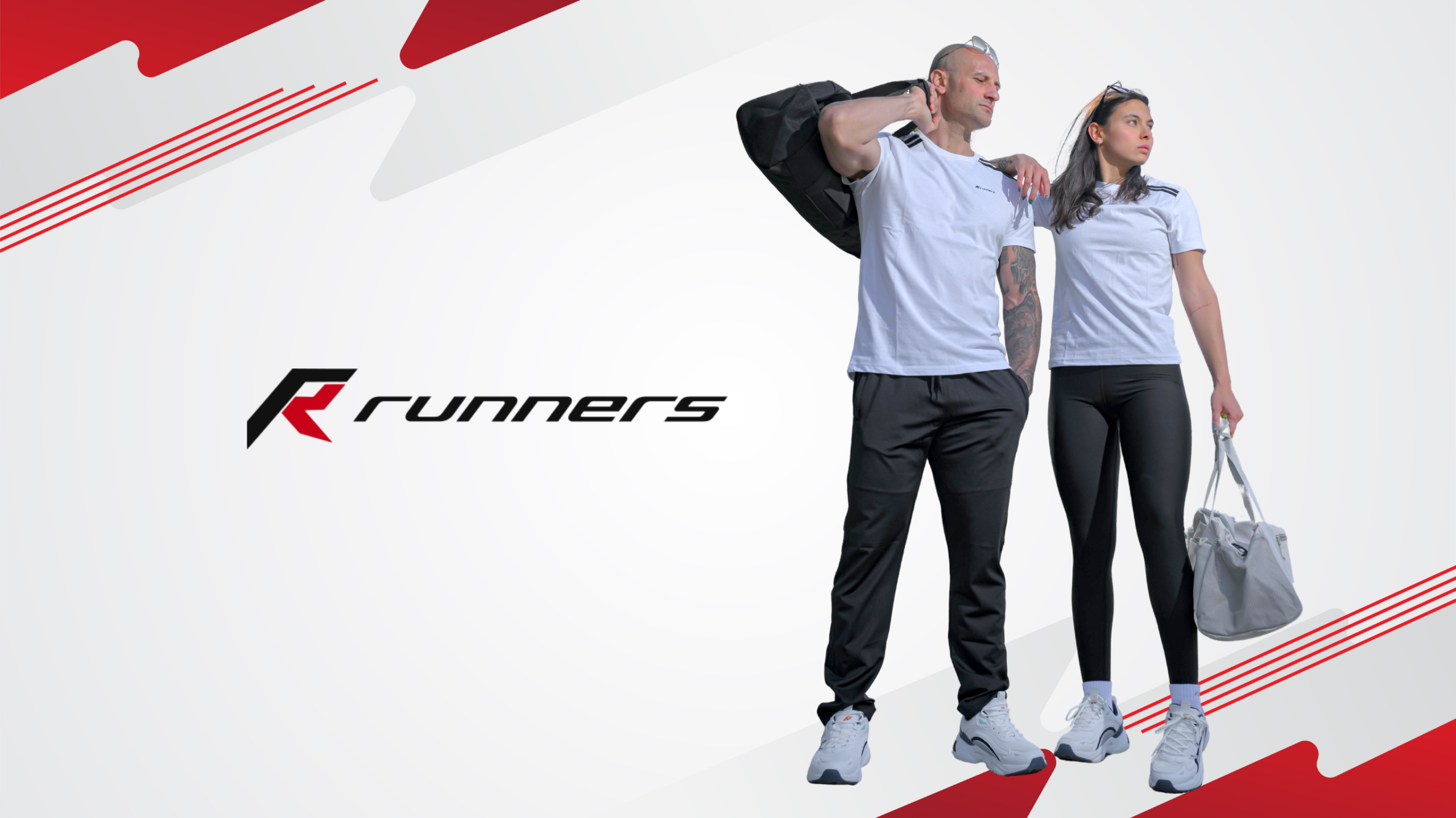 Runners_WEB_New picture
